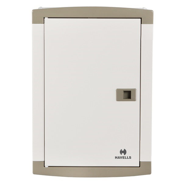 Havells SPN DB