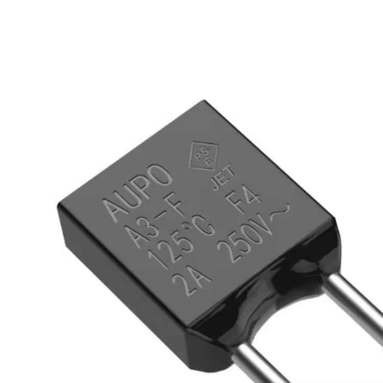 L&T HRC Fuse 690V