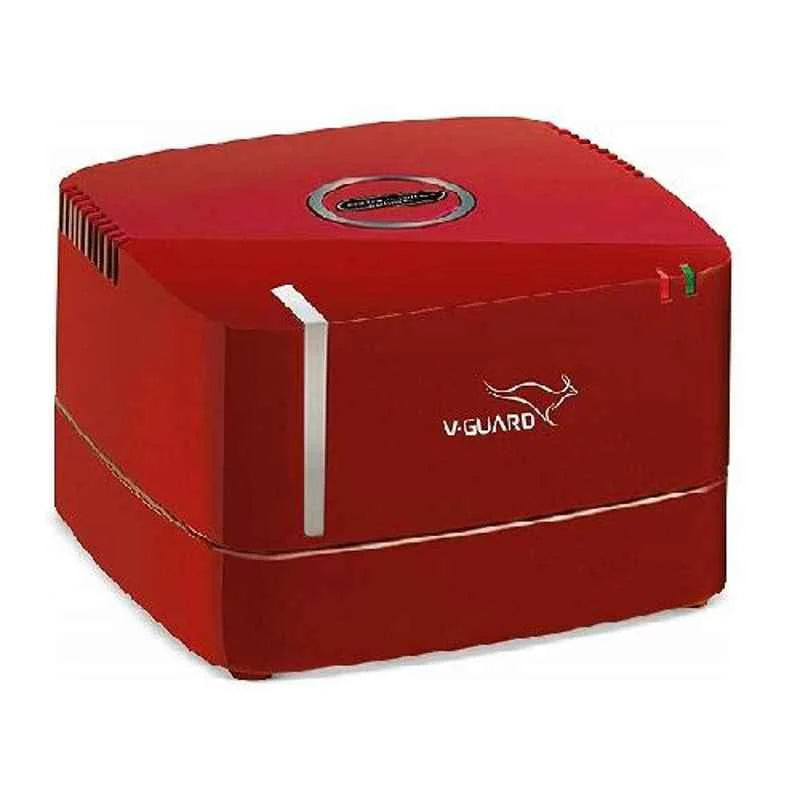 V-Guard Refrigerator Stabilizer 170-270V