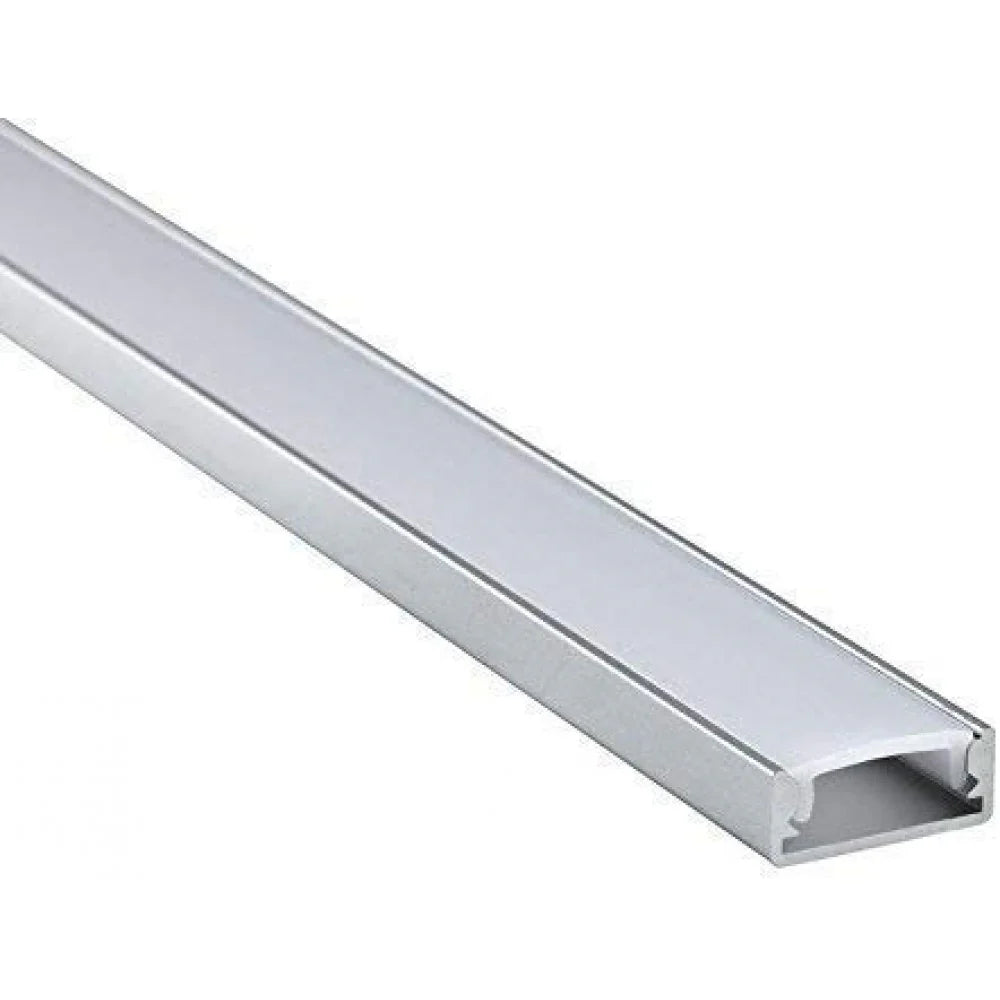 LED Aluminium Profile Light