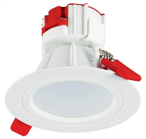 JOY NEO 3W LED 3000 K