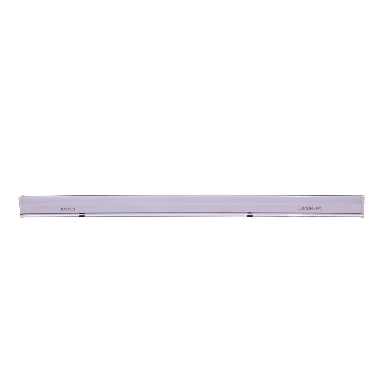 Ultra nxt Battens 10 W 6500K
