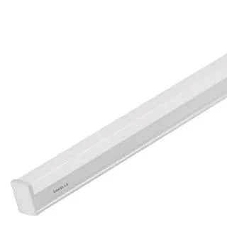 Ultra nxt Battens 10 W 6500K