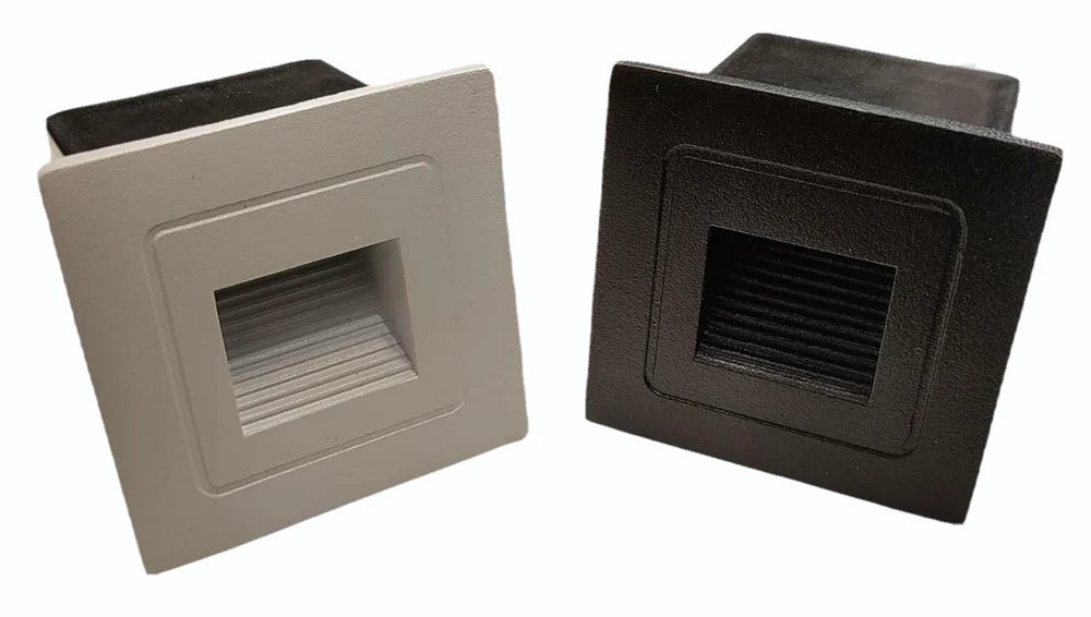 LED PP Stair Light