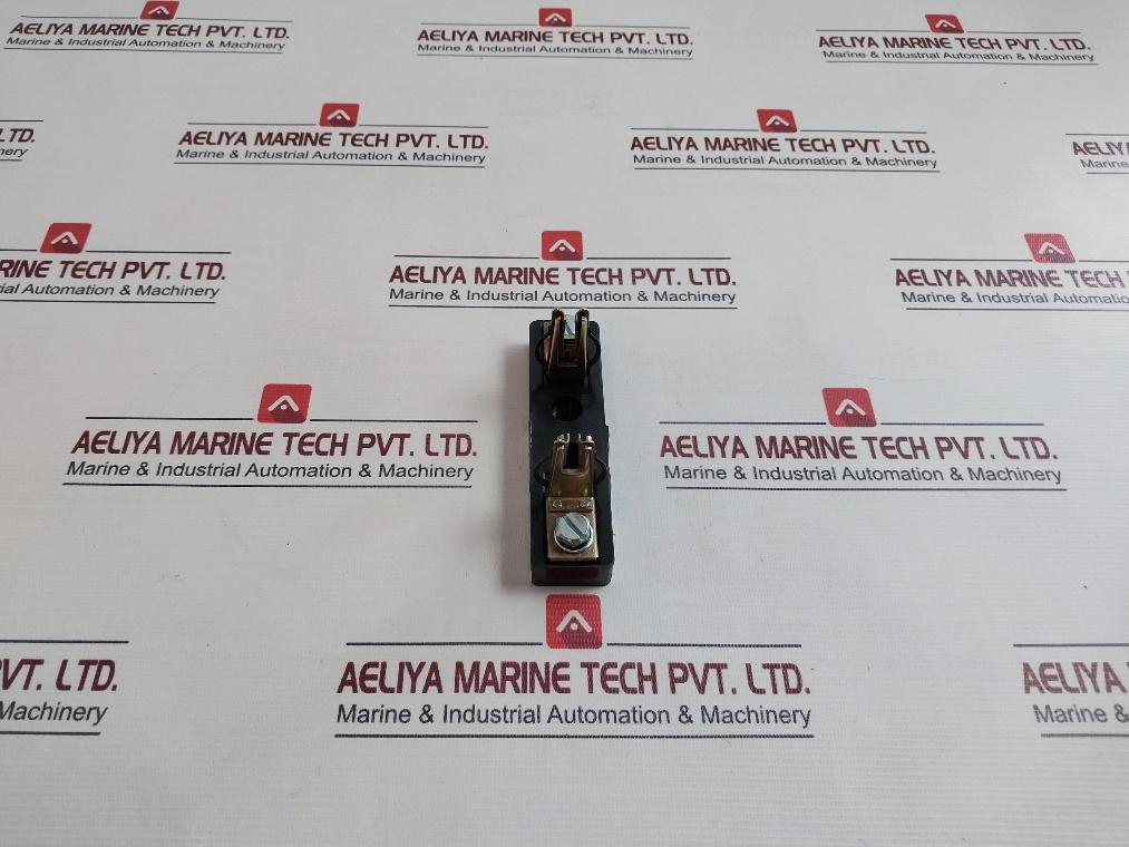 L&T Thermal Fuse 500V