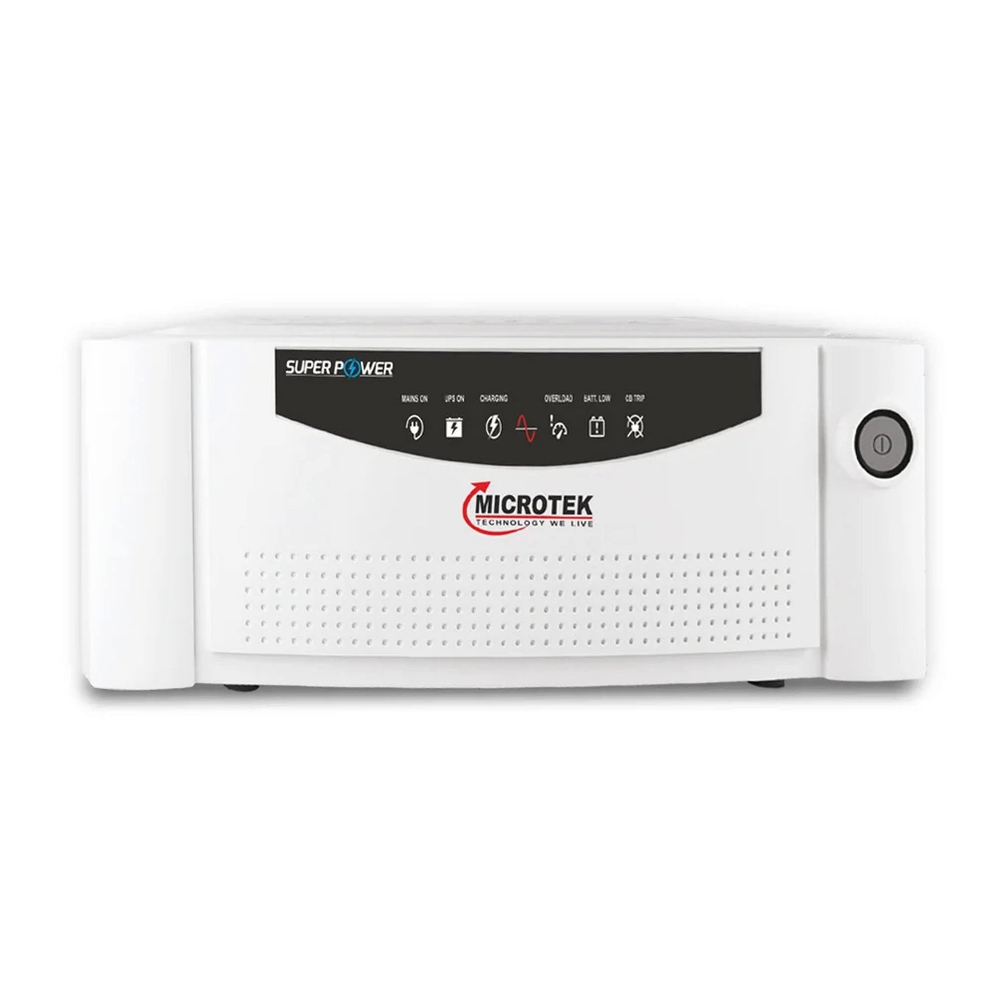 LIVFAST Sine Wave Inverter