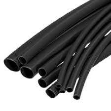 Brugg Heat Shrink Termination Kit BRU-HEA