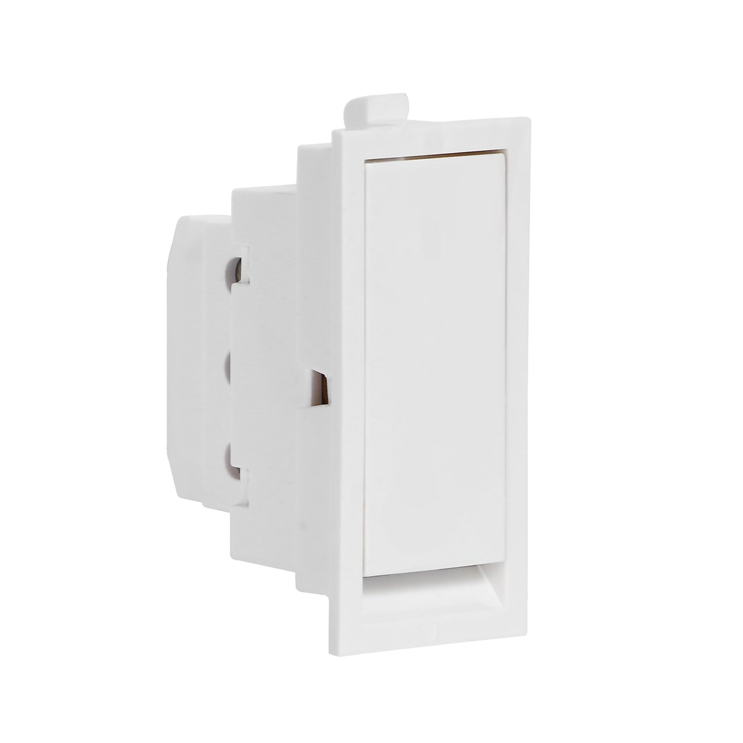 Anchor Roma 5-Pin Socket