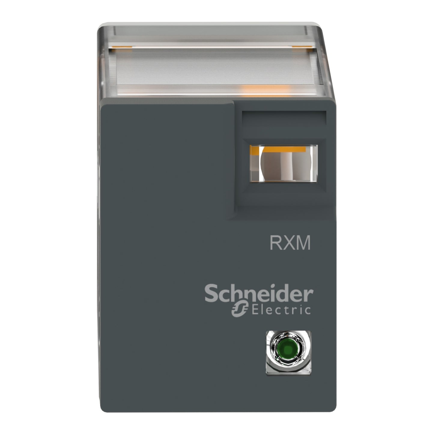 Schneider Electromechanical Relay 230V AC