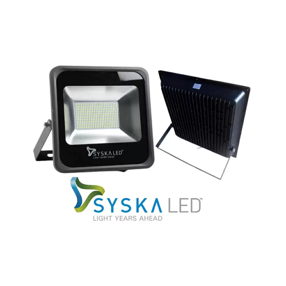Syska Flood Light