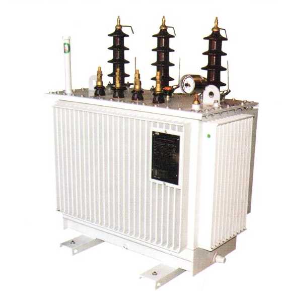 ABB Dry Type Transformer 100 kVA 11kV/433V