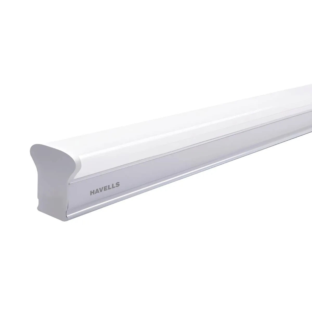 Ultra nxt Battens 20 W 6500K(Mashroom)