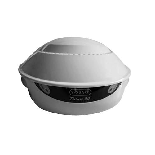 V-Guard Mainline Stabilizer 90-290V