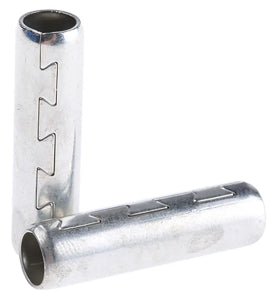 Legrand Cylindrical/Cartridge Fuses