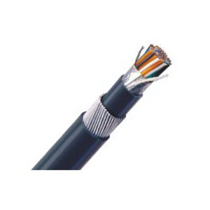 Polycab 0.75 sqmm multi pair Shielded armoured Instrumentation Cable (100 MTR )