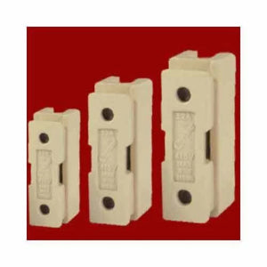 L&T HRC Fuse 690V