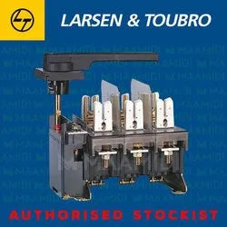 L&T HRC Fuse 690V