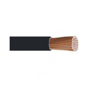 Polycab Industrial flexible Cable 300.00 sqmm 1 core 1100 V PVC Insulated & sheathed 100 Meter
