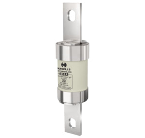 Havells Bolted Type HBC/HRC Fuses