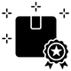 Certified Trusted Brands