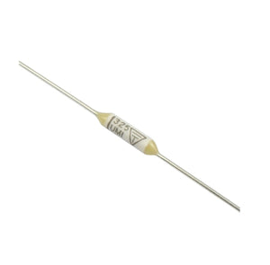 Schneider Thermal Fuse 690V