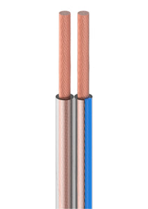 Polycab 0.5 sqmm Industrial Speaker Wire ( Oxygen Free ) 90MTR