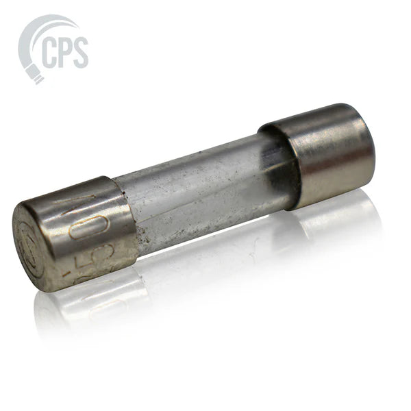 L&T HRC Fuse 690V