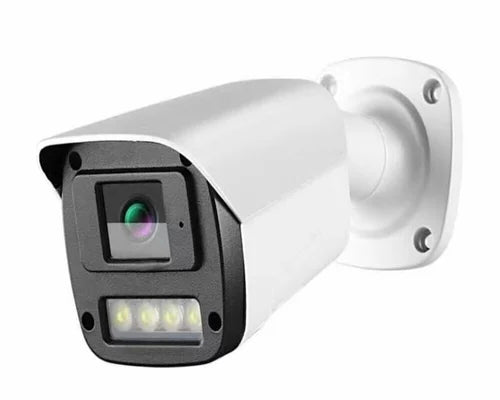 Dahua Wireless Camera ZEB-CWC1