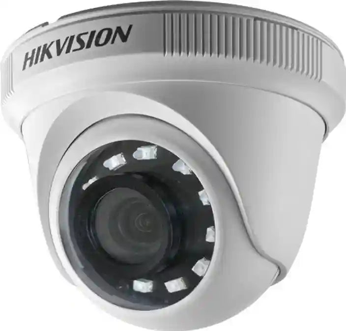 Hikvision Wireless Camera EZVIZ C6N