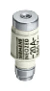 Siemens BS Type Fuses