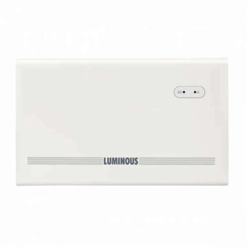 Luminous Servo Stabilizer 170-270V