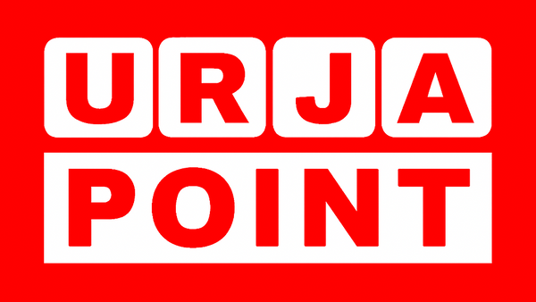 UrjaPoint Electricals powered by Arvizon Global Enterprises Pvt. Ltd.
