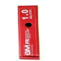GM FRLS - H PVC Insulated Cables