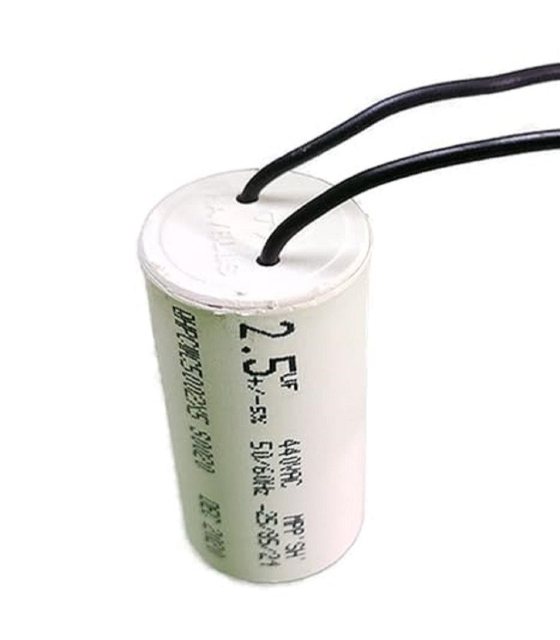 Havells Motor Start Capacitor