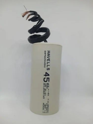 Havells Motor Start Capacitor