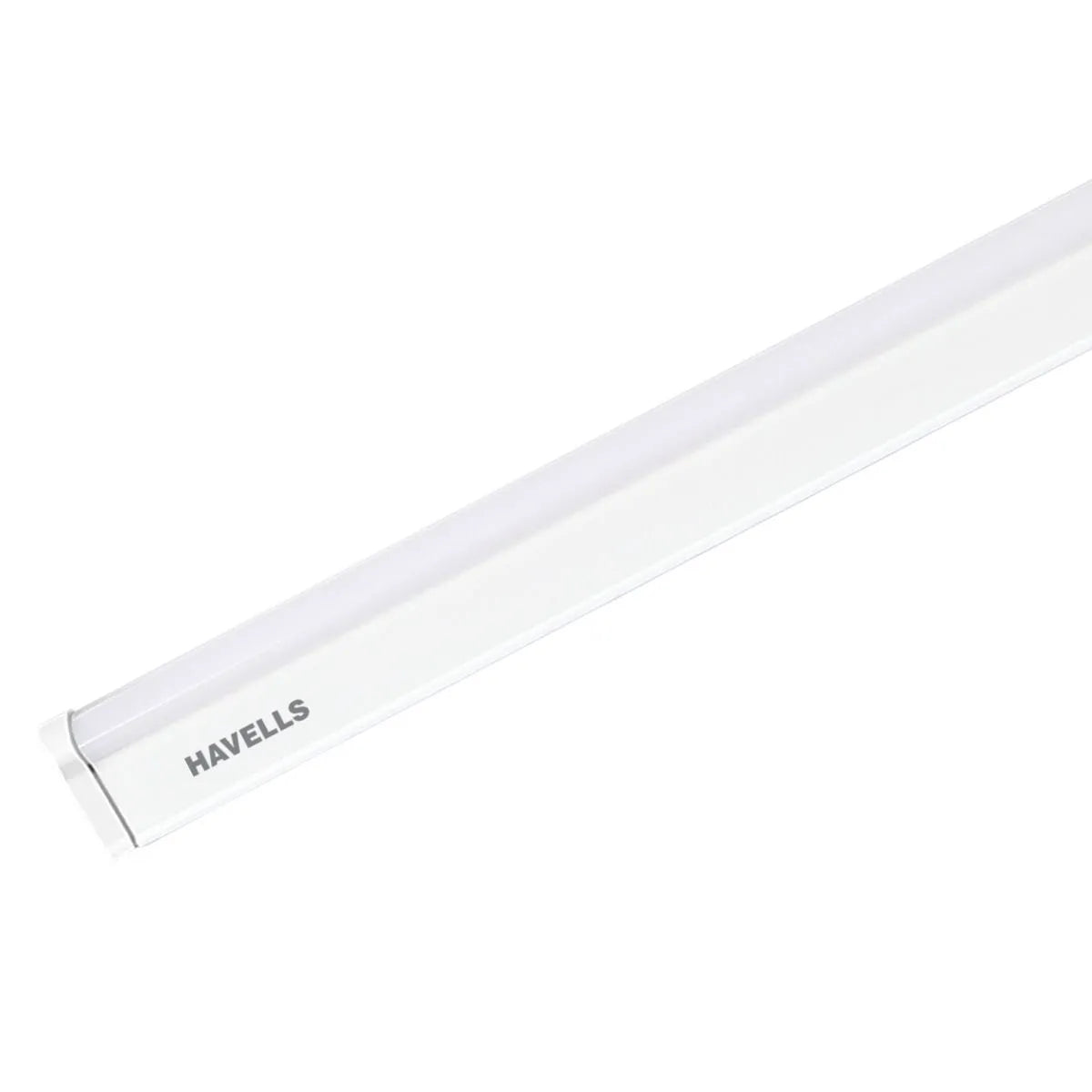 Havells 5W LED Tube Light