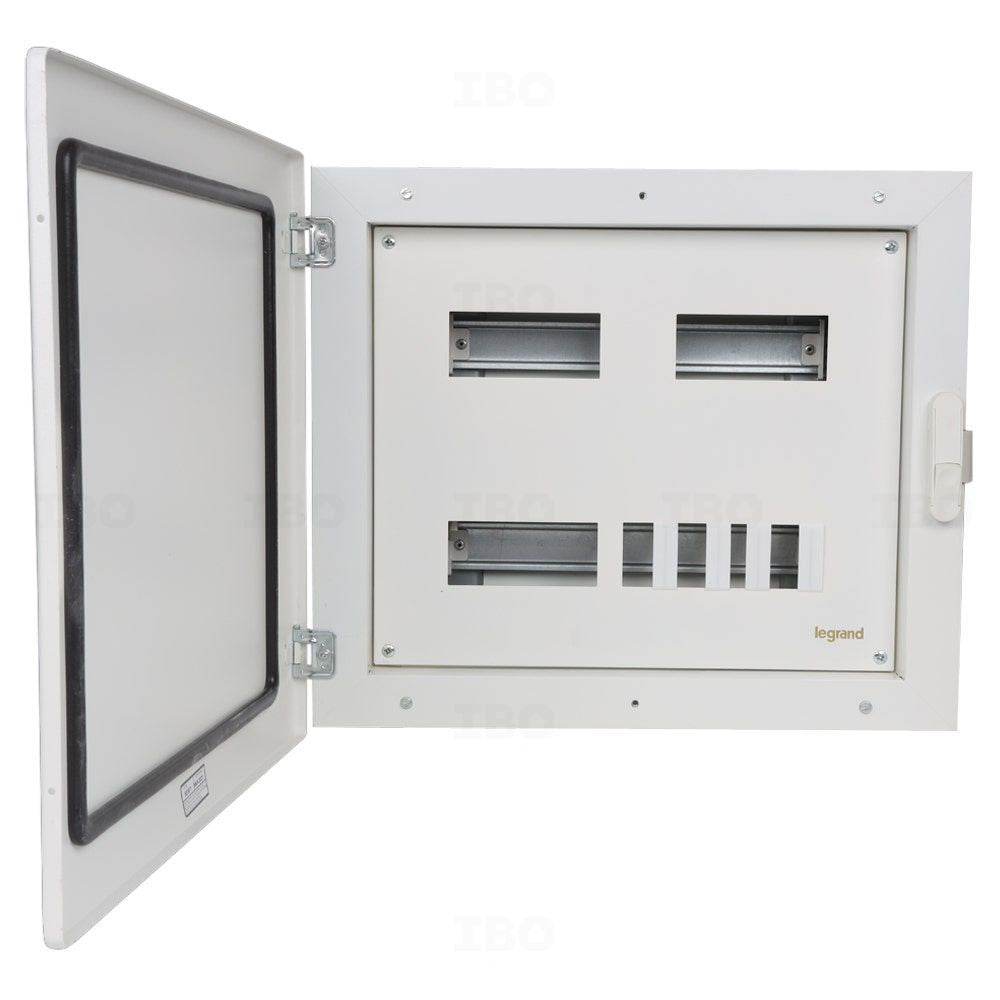 Legrand Distribution Board