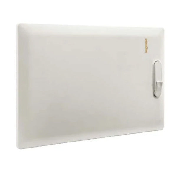Legrand Distribution Board