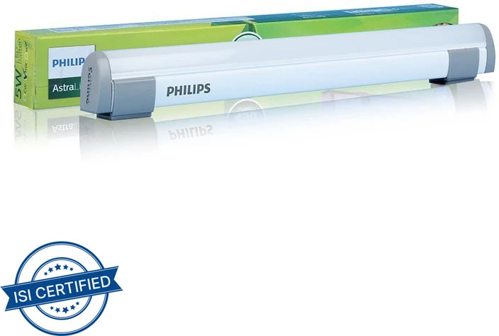 Philips 5W LED Tube Light