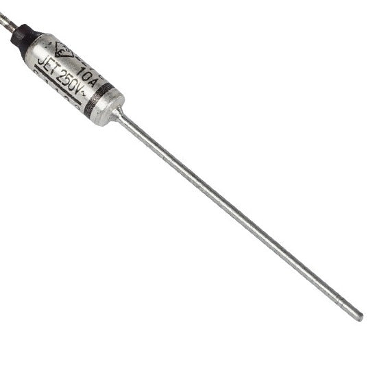 L&T Thermal Fuse 500V