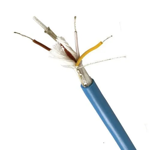 Polycab CCTV Cable 90 MTR