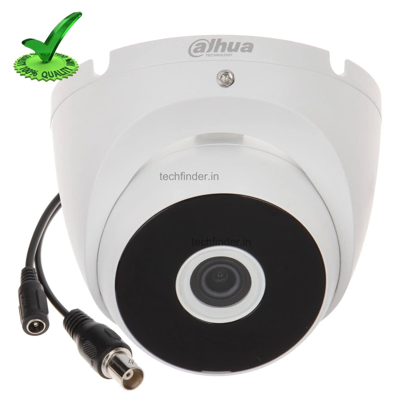 Dahua Wireless Camera ZEB-CWC1
