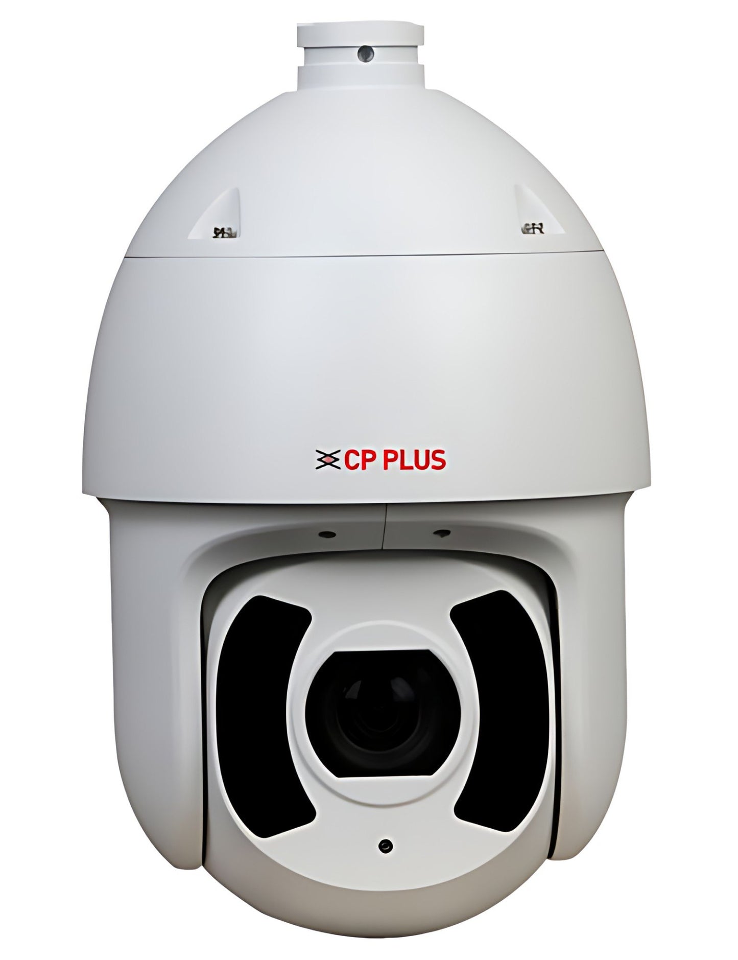 CP Plus DVR GD-DVR-104