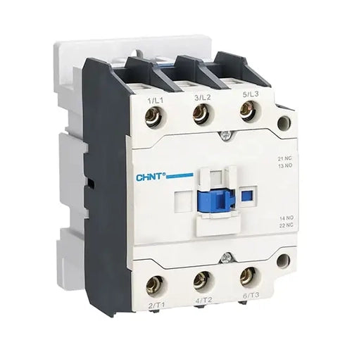CHINT Mini Contactor 9A