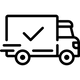 Pan-India Delivery