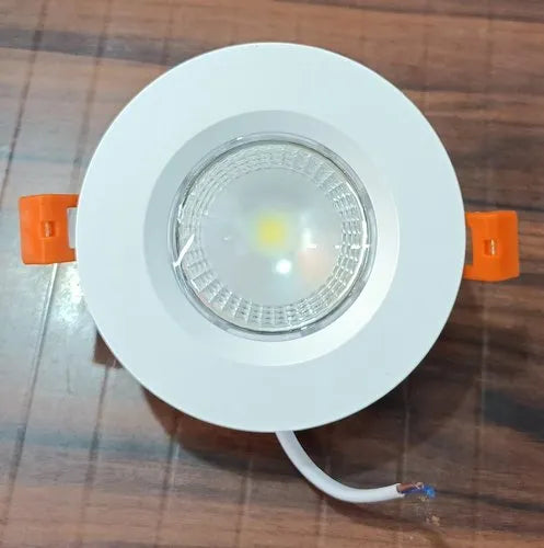 Syska Downlight / Concealed light 5 W
