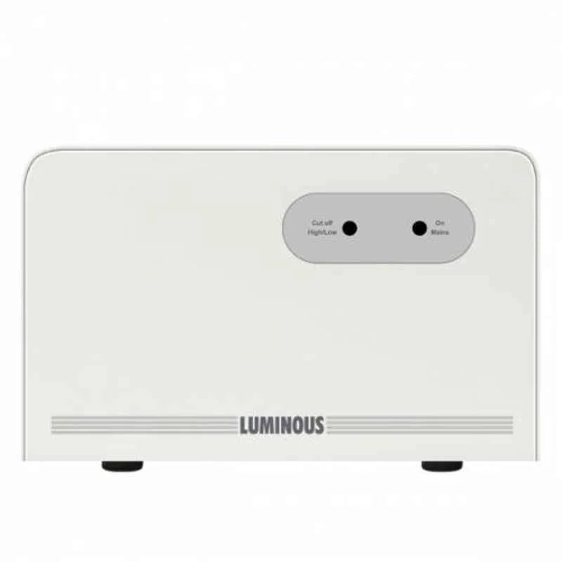 Luminous Servo Stabilizer 170-270V
