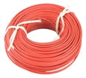 Polycab FRLS 0.75 sqmm