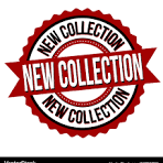 All collection