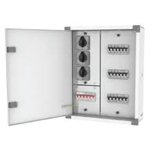 Distribution Board